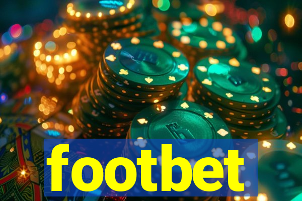 footbet