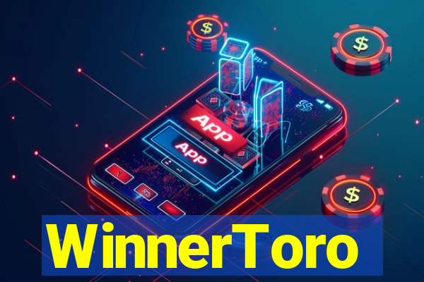 WinnerToro