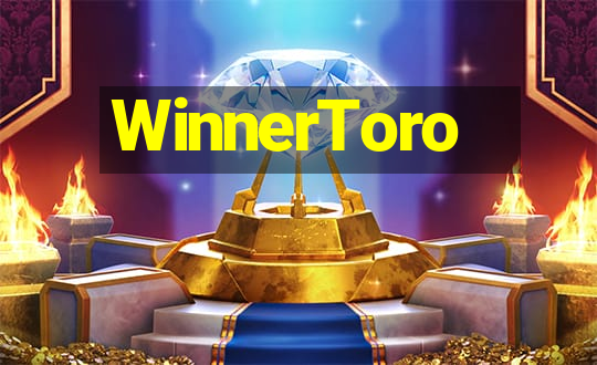 WinnerToro