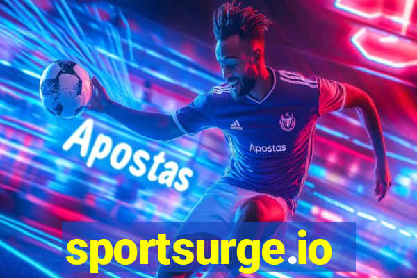 sportsurge.io