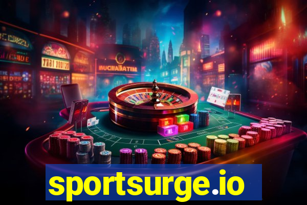 sportsurge.io