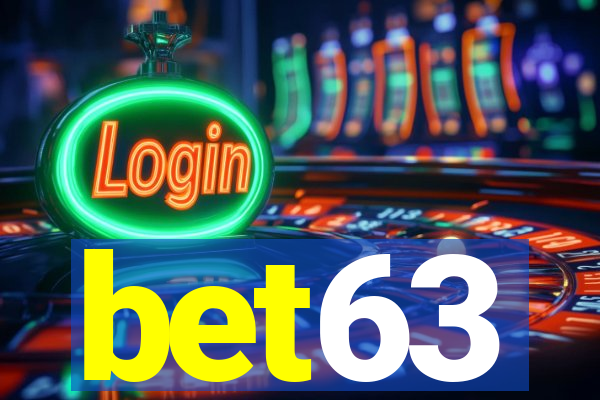 bet63