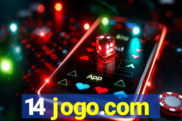 14 jogo.com