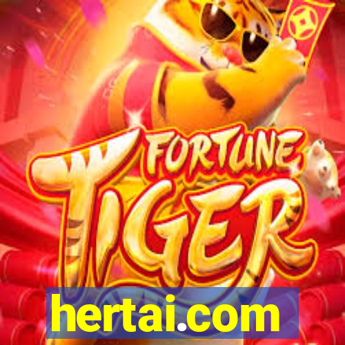 hertai.com