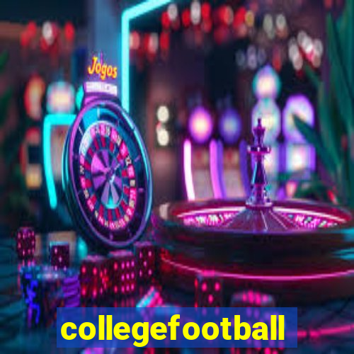 collegefootballbite