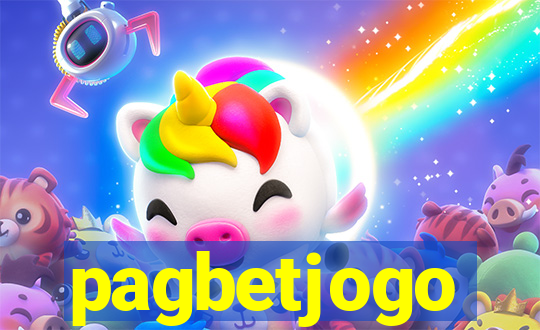 pagbetjogo