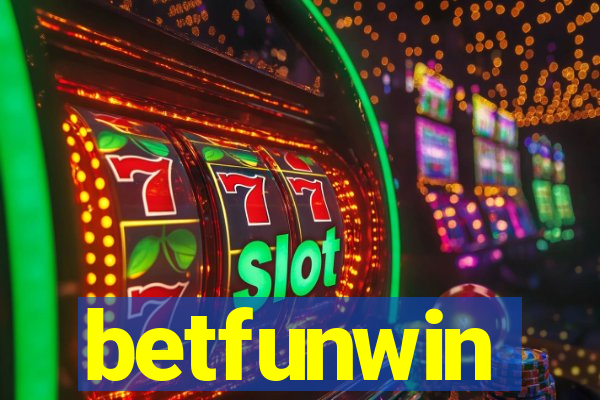 betfunwin