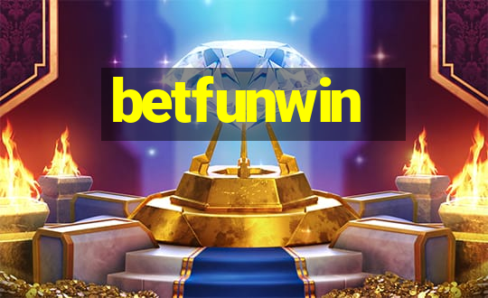 betfunwin