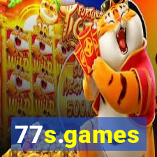 77s.games