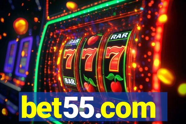 bet55.com