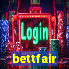 bettfair