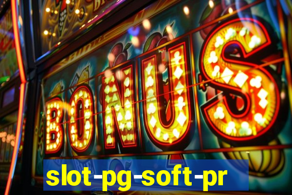 slot-pg-soft-prodevreal.com