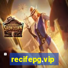 recifepg.vip