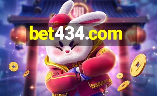 bet434.com