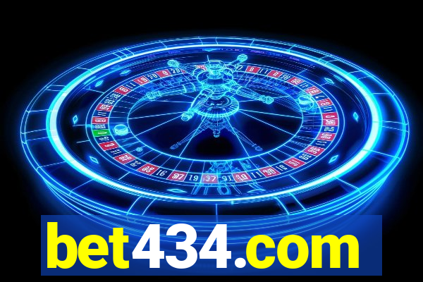 bet434.com