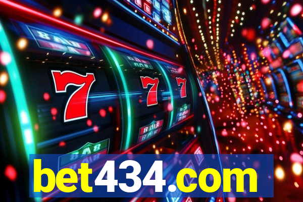 bet434.com