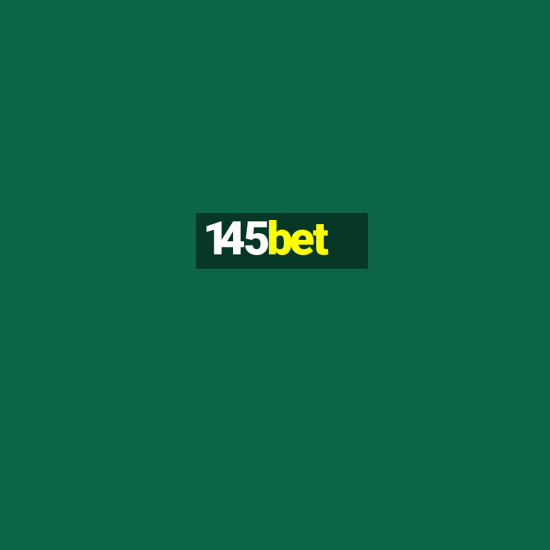 145bet