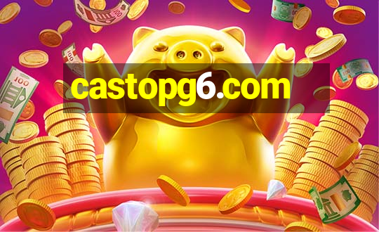 castopg6.com