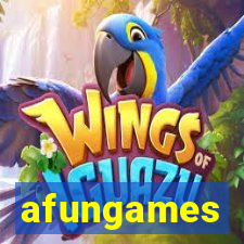 afungames