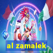 al zamalek