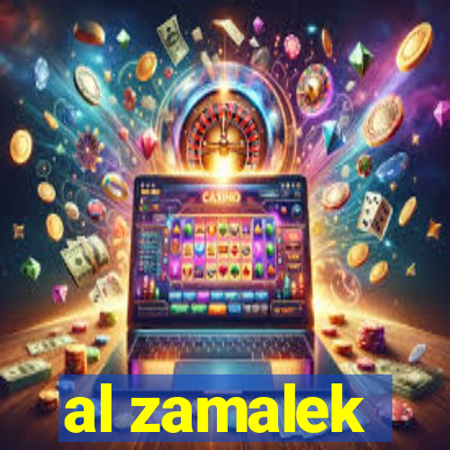 al zamalek