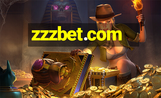 zzzbet.com