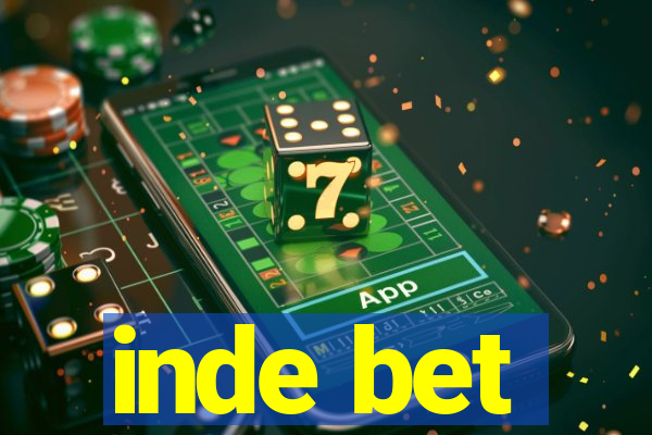 inde bet