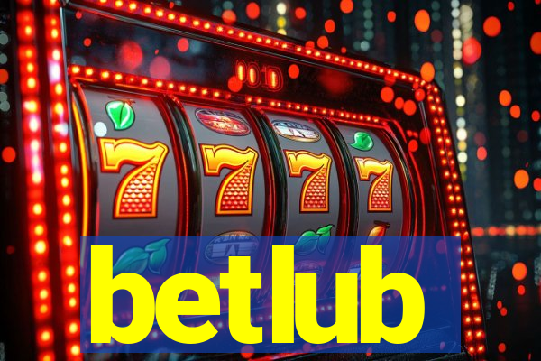 betlub