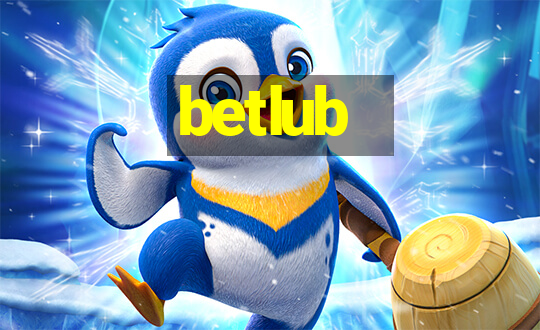 betlub