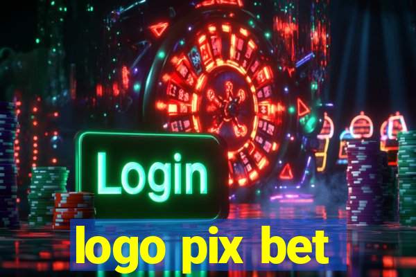 logo pix bet