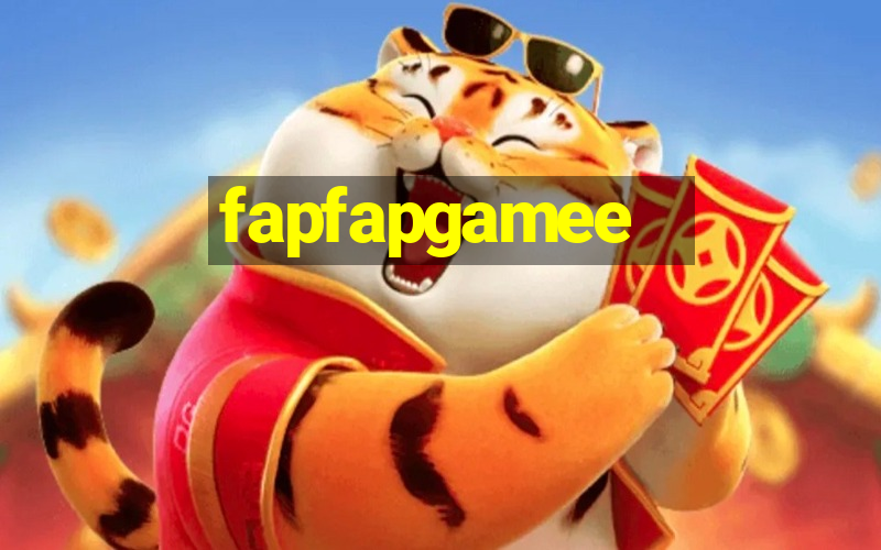 fapfapgamee