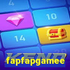 fapfapgamee