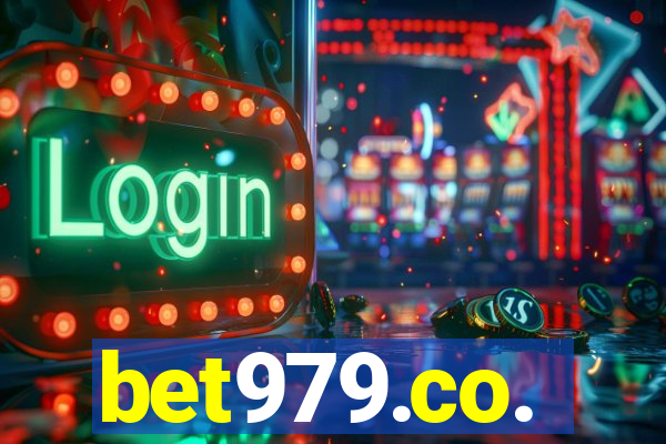 bet979.co.