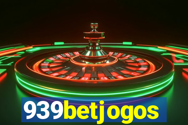 939betjogos