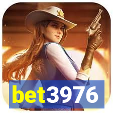 bet3976