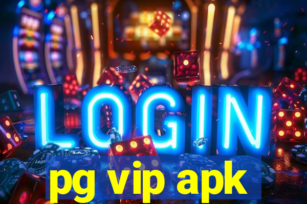 pg vip apk