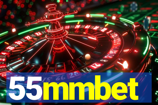 55mmbet