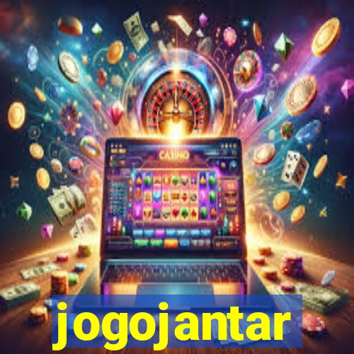 jogojantar