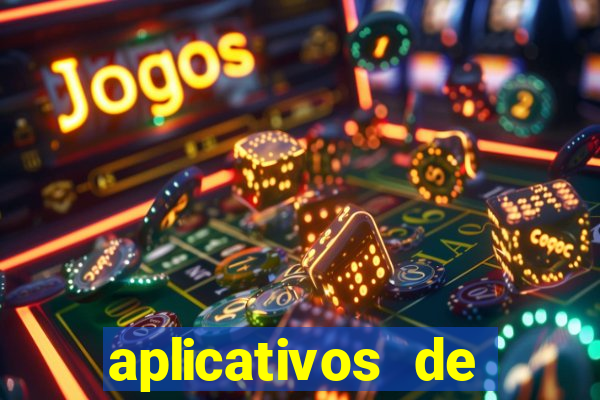 aplicativos de jogos que pagam no cadastro