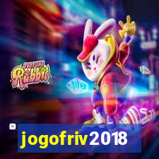 jogofriv2018