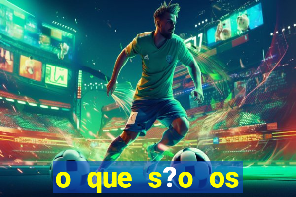 o que s?o os jogos paraolímpicos