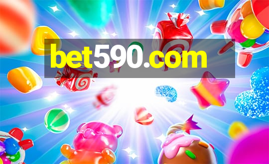 bet590.com