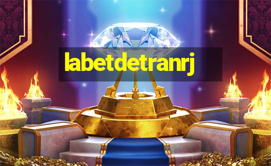 labetdetranrj