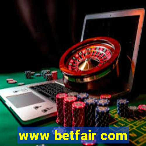 www betfair com