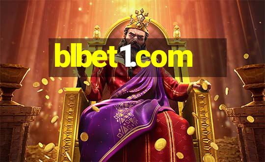 blbet1.com