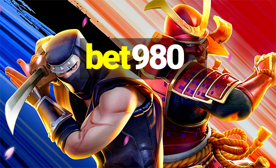 bet980