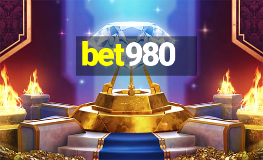 bet980