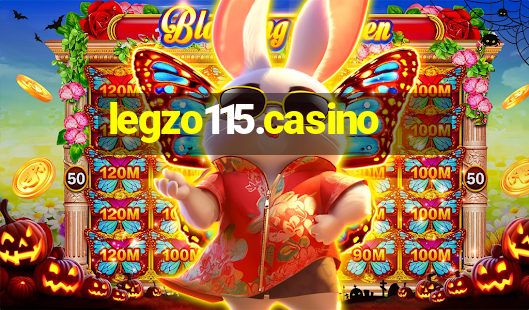 legzo115.casino