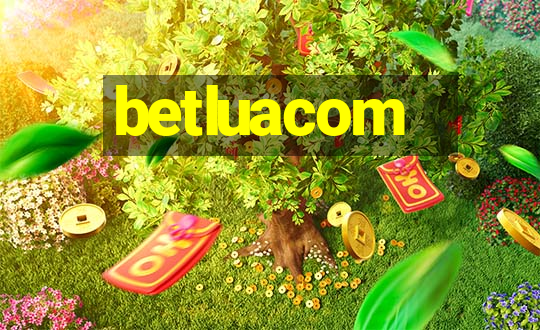 betluacom