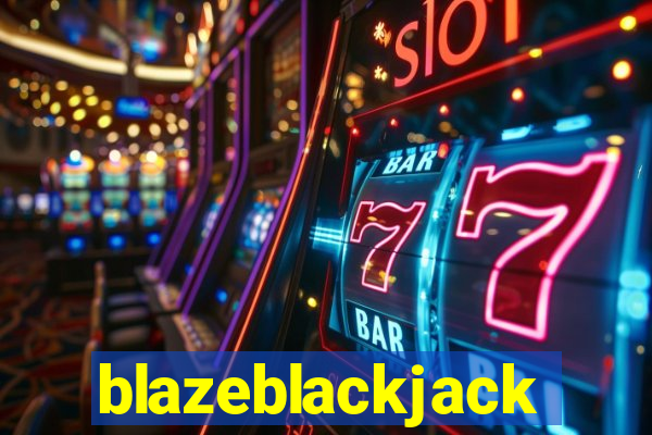 blazeblackjack